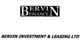 Bervin Investment and Leasing Ltd Q2FY25 PAT at Rs. 2.32 crore